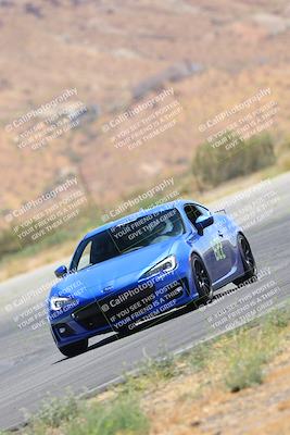 media/Jul-08-2023-Speed Ventures (Sat) [[a5750799c9]]/5-Purple/session 2 skid pad/